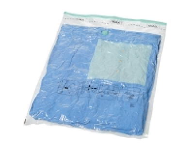 Housse de rangement sous vide 2.99&nbsp;&euro;