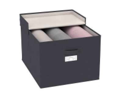 Boîte de rangement 7.99 €