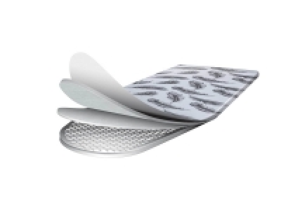 Housse de table à repasser 3.99 €