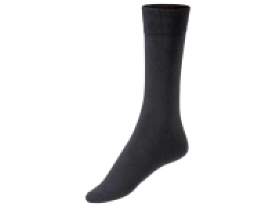 Chaussettes 3.99 €