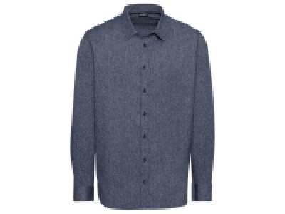 Chemise en flanelle 7.99 €