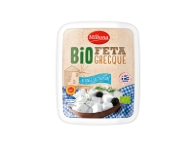 Feta AOP Bio 1.99 €