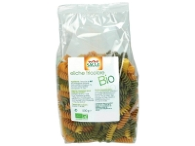 Sacla Eliche tricolore Bio 1.89 €