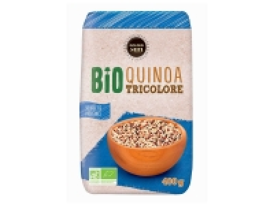 Quinoa Bio 2.09 €