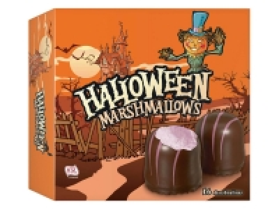 Guimauve Halloween 1.69 €