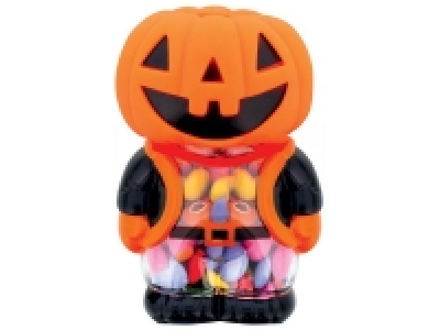 Tirelire Halloween 2.99 €