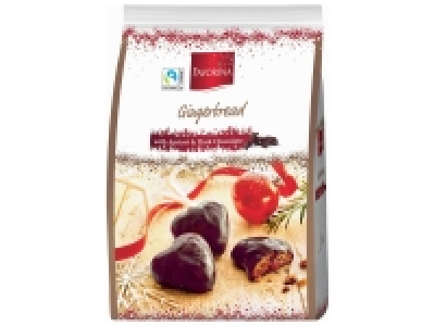Curs de pain dépices 1.49 €