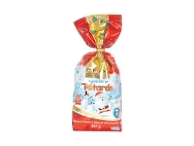 Papillottes pétards 4.89 €