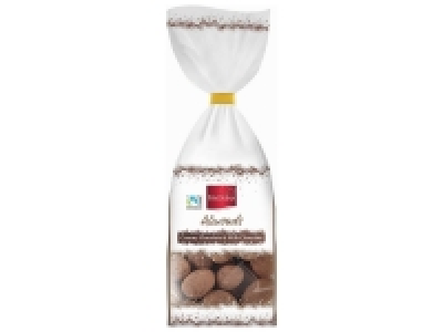 Amandes au chocolat 1.99 €