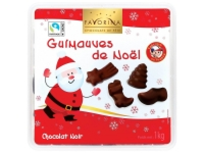 Guimauves de Noël 4.59 €