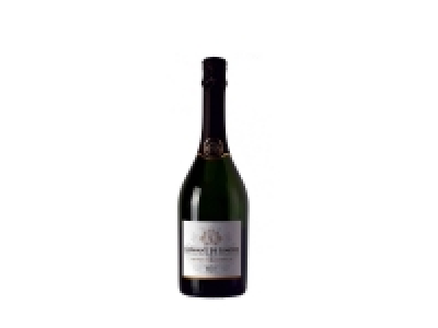 Crémant de Limoux AOP 3.85 €