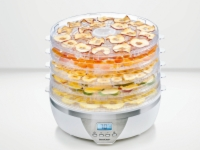 Déshydrateur alimentaire 34.99 €