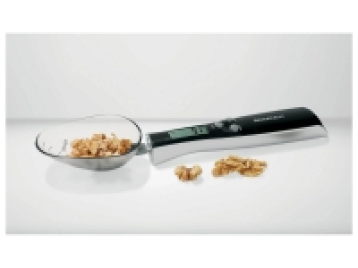 Cuillère balance digitale 7.99 €
