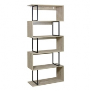 COMPO Imitation chêne et noir 59.99 €