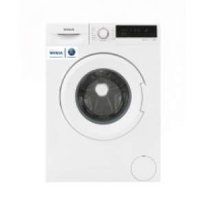 But Winia WINIA WVD-07T0WW12U 7kg blanc