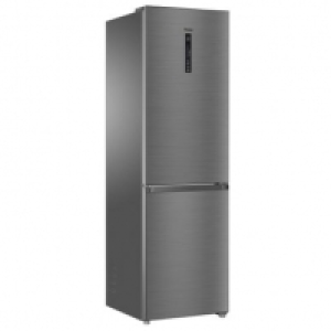 HAIER HDR3619FNMN- 354L 499.99 €