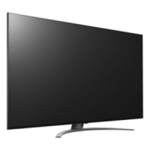 LG 55NANO816PA 699.99 €