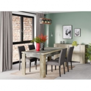 NORTON imitation bois et béton 392.11 €