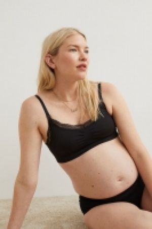 MAMA Lot de 2 soutiens-gorge 14.99 €
