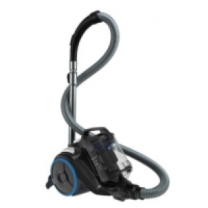 CANDY CAF35PET Brosse parquet 79.99 €