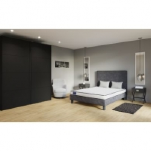 HARO mousse 119.99 €