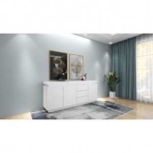 COLORS Blanc 299.99 €