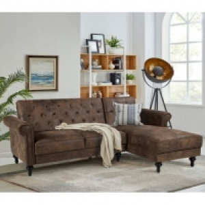 COLETTA Tissu vintage 399.99 €