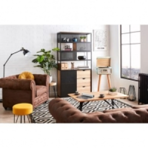 NYXX Noir 239.99 €