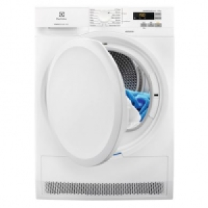 ELECTROLUX EW7H5803PC Condensation 499.99 €
