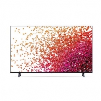 Auchan Lg LG 55NANO756 TV NANOCELL 4K UHD 139 cm Smart TV
