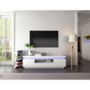LUCIE Blanc 199.99 €