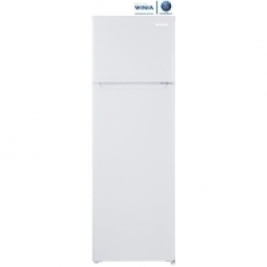 WINIA WFD H25NW 248L Blanc 299.99 €