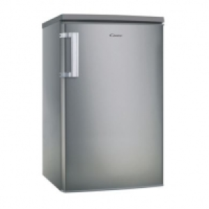 CANDY CCTOS156XHN Inox 229.99 €