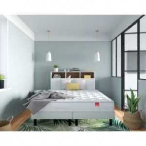EPEDA CONFORT FERME 3 549.99 €