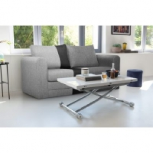 BRAVO déplimousse Gris/Noir 269.99 €