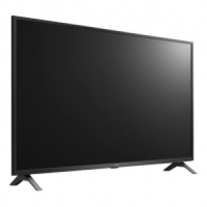 LG 50UP7500 529.99 €
