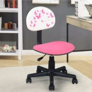 MARIPOSA Rose 45.93 €
