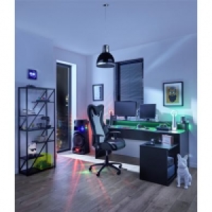 STAIR Noir 79.99 €
