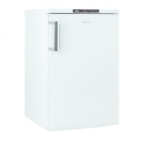 CANDY CCTUS542IWHN 91L Blanc 259.99 €