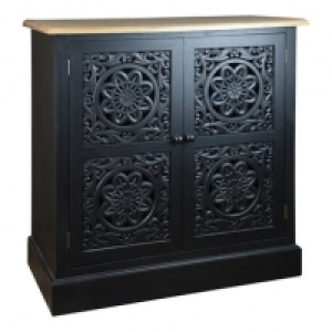 MOSA Noire 169.99 €
