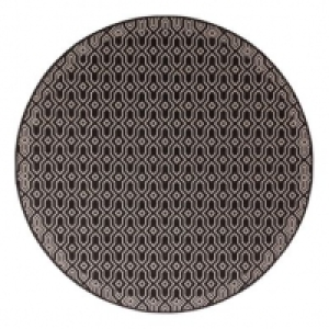 MAROCCO Noir 43.99 €