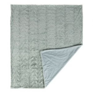 SYMBIOSE Vert 14.99 €