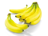 Lidl  Banane vrac