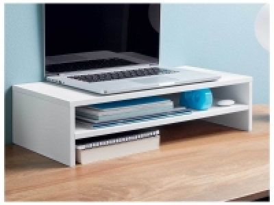 Rehausseur décran 12.99 €