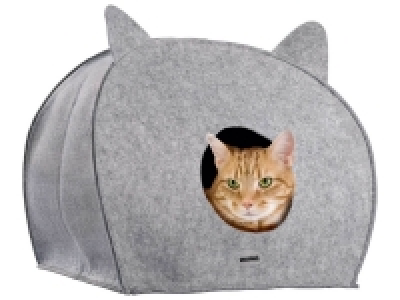 Panier pour chat 9.99 €