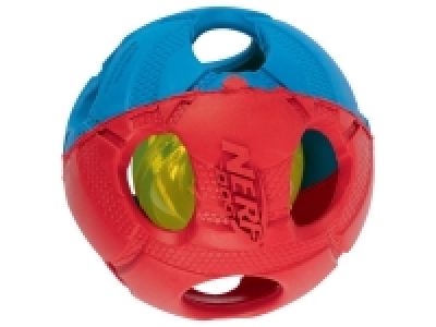 Jouet pour chien 5.99 €
