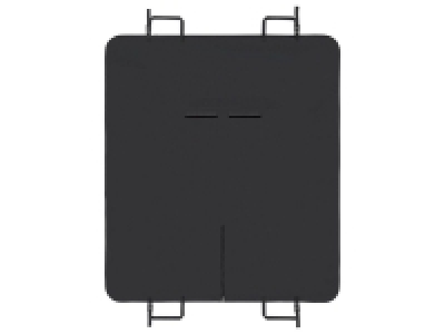 Housse de protection pour voiture