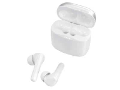 Écouteurs intra-auriculaires True Wireless Bluetooth® 16.99 €