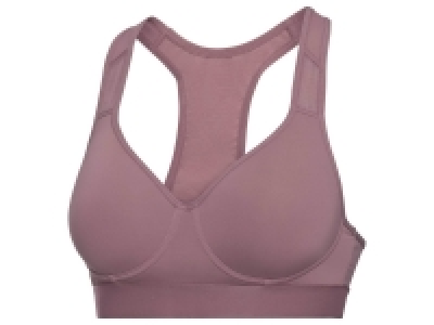 Brassière de sport femme 5.99 €