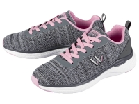 Lidl  Sneakers femme ou homme